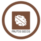 frutos-secos