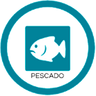 alergenos