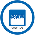 sulfitos