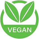 vegan